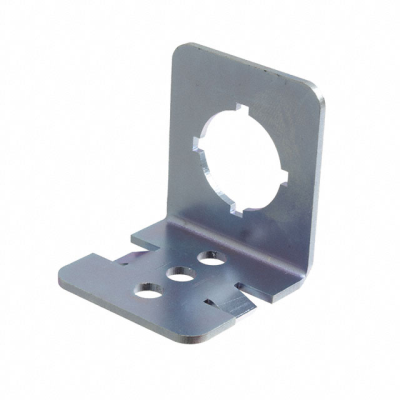 5.04.013.041/0000 - 1