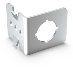 5.04.013.041/0000 - 2