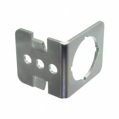 5.04.013.042/0000 - 1