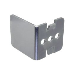 5.04.013.043/0000 - RAFI USA