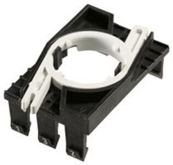 5.05.510.936/0000 - 2