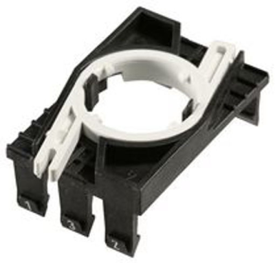 5.05.510.936/0000 - 2