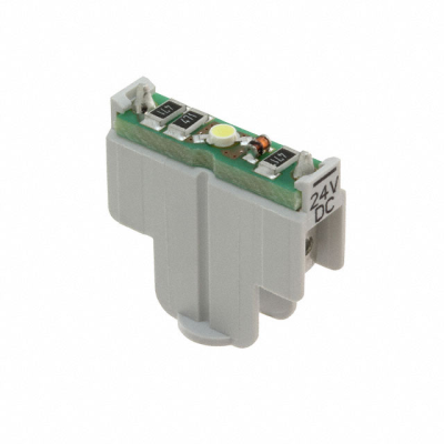 5.05.511.747/1200 - 1