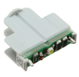 5.05.511.747/1200 - 2