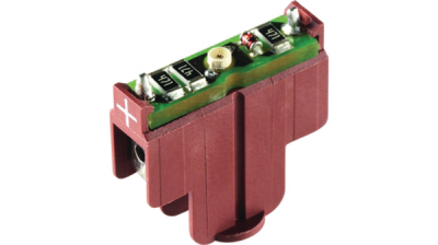 5.05.511.747/1300 - 1