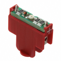 5.05.511.747/1300 - 2