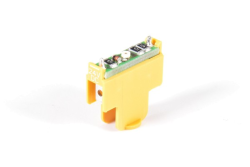 5.05.511.747/1400 - RAFI USA