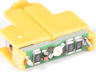 5.05.511.747/1400 - 2