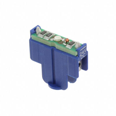 5.05.511.747/1600 - 1