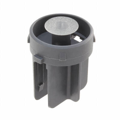 5.05.511.855/9000 - 1