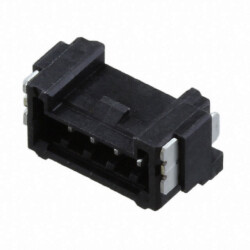 5055680471 - Molex