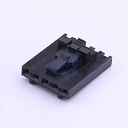 50579405 - 3
