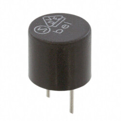 507-1715-ND - Bel Fuse Inc.