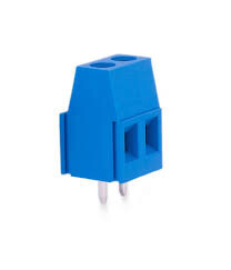 5,08 MM 90PCB KLEMENS - Robocombo