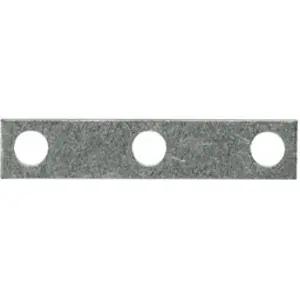 Cross connector for cross connection link, 0156100000 - 1