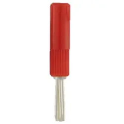 Test plug for Z series, 0180400000
