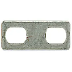 Cross connector for cross connection link, 0194300000