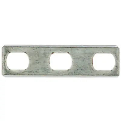Cross connector for cross connection link, 0194400000 - 1