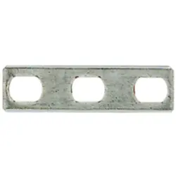 Cross connector for cross connection link, 0194400000