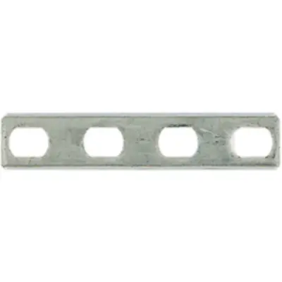 Cross connector for cross connection link, 0194500000 - 1