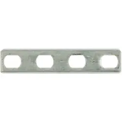 Cross connector for cross connection link, 0194500000