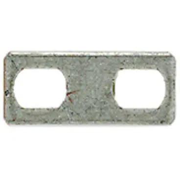Cross connector for cross connection link, 0221200000 - 1