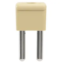 Cross connector for terminal block, 0270760000