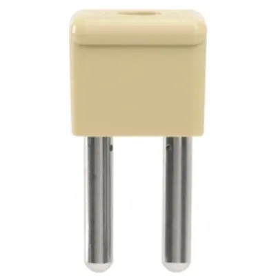 Cross connector for terminal block, 0270760000 - 1