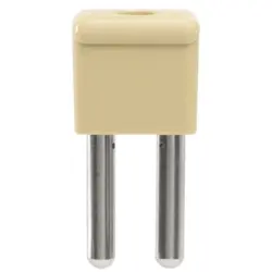 Cross connector for terminal block, 0270860000