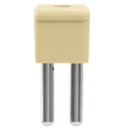 Cross connector for terminal block, 0270960000