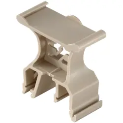 Terminal marker for connection terminal, 0292460000