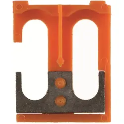 Cross connector for cross connection link, 0307300000