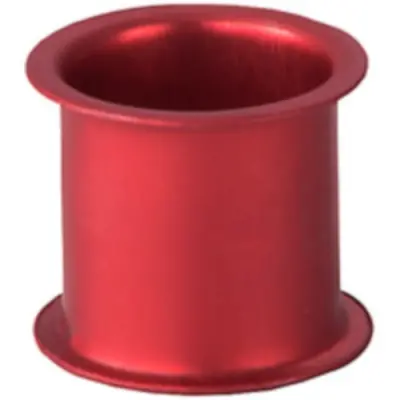 Fuse fitting insert for connection terminal, 0328600000 - 1