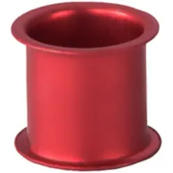 Fuse fitting insert for connection terminal, 0328600000