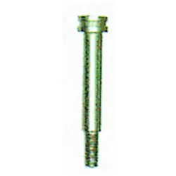 Mounting screw for SAK series, 0334700000