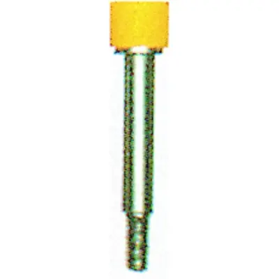 Mounting screw for SAK series, 0335700000 - 1