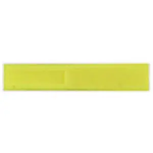 Jumper for SAK series, 0386060000 - 1