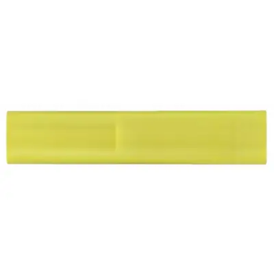 Jumper for terminal block, 0386160000 - 1