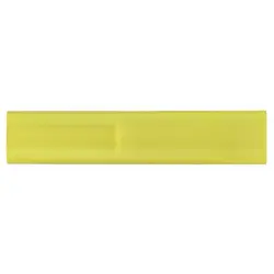 Jumper for terminal block, 0386260000