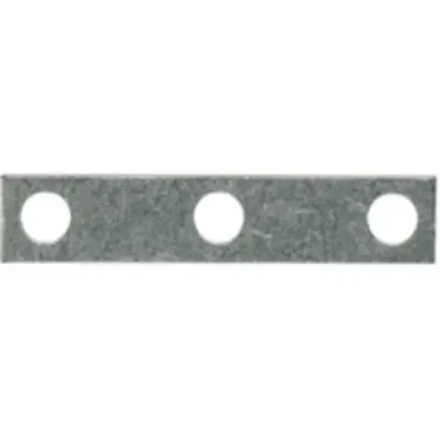 Cross connector for cross connection link, 0470300000 - 1