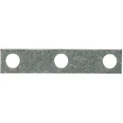 Cross connector for cross connection link, 0470400000