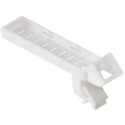 Terminal marker for connection terminal, 0517960000 - 1