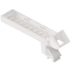 Terminal marker for connection terminal, 0517960000