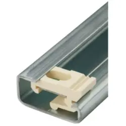 Sliding nut, M5/M3, 0553400000