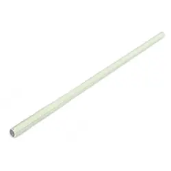 Assembly mandrel, (W x H) 4 x 100 mm, steel, silver, 0559300000