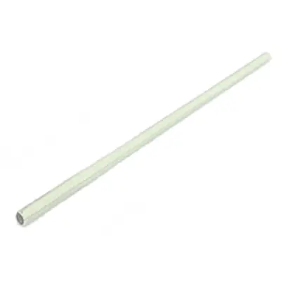 Assembly mandrel, (W x H) 4 x 100 mm, steel, silver, 0559300000 - 1