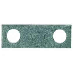Cross connector for cross connection link, 0564900000