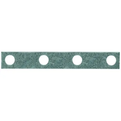 Cross connector for cross connection link, 0565100000 - 1