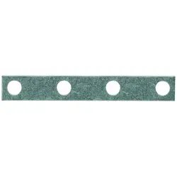 Cross connector for cross connection link, 0565100000