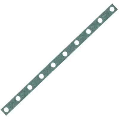 Cross connector for cross connection link, 0565200000 - 1